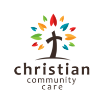 Home - Christian Community Care